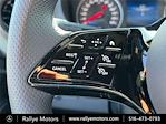2025 Mercedes-Benz Sprinter 2500 High Roof RWD Empty Cargo Van for sale #25-89538 - photo 22