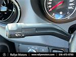 2025 Mercedes-Benz Sprinter 2500 High Roof RWD Empty Cargo Van for sale #25-89538 - photo 23