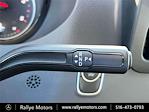 2025 Mercedes-Benz Sprinter 2500 High Roof RWD Empty Cargo Van for sale #25-89538 - photo 24