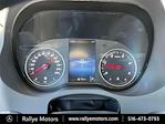 2025 Mercedes-Benz Sprinter 2500 High Roof RWD Empty Cargo Van for sale #25-89538 - photo 25