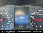 2025 Mercedes-Benz Sprinter 2500 High Roof RWD Empty Cargo Van for sale #25-89538 - photo 26