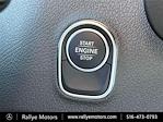 2025 Mercedes-Benz Sprinter 2500 High Roof RWD Empty Cargo Van for sale #25-89538 - photo 27