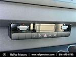 2025 Mercedes-Benz Sprinter 2500 High Roof RWD Empty Cargo Van for sale #25-89538 - photo 29