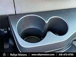 2025 Mercedes-Benz Sprinter 2500 High Roof RWD Empty Cargo Van for sale #25-89538 - photo 30