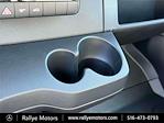 2025 Mercedes-Benz Sprinter 2500 High Roof RWD Empty Cargo Van for sale #25-89538 - photo 31