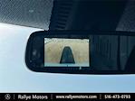 2025 Mercedes-Benz Sprinter 2500 High Roof RWD Empty Cargo Van for sale #25-89538 - photo 33