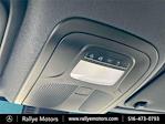 2025 Mercedes-Benz Sprinter 2500 High Roof RWD Empty Cargo Van for sale #25-89538 - photo 34