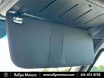 2025 Mercedes-Benz Sprinter 2500 High Roof RWD Empty Cargo Van for sale #25-89538 - photo 35