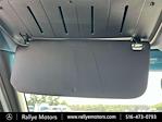 2025 Mercedes-Benz Sprinter 2500 High Roof RWD Empty Cargo Van for sale #25-89538 - photo 36