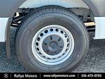 2025 Mercedes-Benz Sprinter 2500 High Roof RWD Empty Cargo Van for sale #25-89538 - photo 7