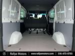 2025 Mercedes-Benz Sprinter 2500 Standard Roof RWD Empty Cargo Van for sale #25-89543 - photo 11