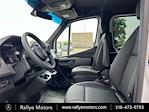 2025 Mercedes-Benz Sprinter 2500 Standard Roof RWD Empty Cargo Van for sale #25-89543 - photo 15