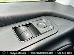 2025 Mercedes-Benz Sprinter 2500 Standard Roof RWD Empty Cargo Van for sale #25-89543 - photo 17