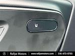 2025 Mercedes-Benz Sprinter 2500 Standard Roof RWD Empty Cargo Van for sale #25-89543 - photo 18