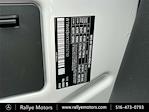 2025 Mercedes-Benz Sprinter 2500 Standard Roof RWD Empty Cargo Van for sale #25-89543 - photo 19