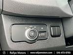 2025 Mercedes-Benz Sprinter 2500 Standard Roof RWD Empty Cargo Van for sale #25-89543 - photo 20