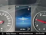 2025 Mercedes-Benz Sprinter 2500 Standard Roof RWD Empty Cargo Van for sale #25-89543 - photo 25