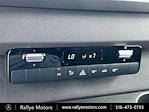 2025 Mercedes-Benz Sprinter 2500 Standard Roof RWD Empty Cargo Van for sale #25-89543 - photo 28