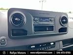 2025 Mercedes-Benz Sprinter 2500 Standard Roof RWD Empty Cargo Van for sale #25-89543 - photo 29