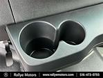 2025 Mercedes-Benz Sprinter 2500 Standard Roof RWD Empty Cargo Van for sale #25-89543 - photo 30