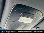 2025 Mercedes-Benz Sprinter 2500 Standard Roof RWD Empty Cargo Van for sale #25-89543 - photo 32