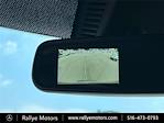 2025 Mercedes-Benz Sprinter 2500 Standard Roof RWD Empty Cargo Van for sale #25-89543 - photo 33