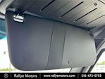 2025 Mercedes-Benz Sprinter 2500 Standard Roof RWD Empty Cargo Van for sale #25-89543 - photo 34