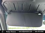 2025 Mercedes-Benz Sprinter 2500 Standard Roof RWD Empty Cargo Van for sale #25-89543 - photo 35
