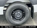 2025 Mercedes-Benz Sprinter 2500 Standard Roof RWD Empty Cargo Van for sale #25-89543 - photo 8