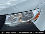 2025 Mercedes-Benz Sprinter 2500 Standard Roof RWD Empty Cargo Van for sale #25-89543 - photo 9