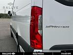 2025 Mercedes-Benz Sprinter 3500 High Roof DRW RWD Empty Cargo Van for sale #25-89653 - photo 12