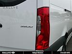 2025 Mercedes-Benz Sprinter 3500 High Roof DRW RWD Empty Cargo Van for sale #25-89653 - photo 13