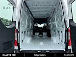 2025 Mercedes-Benz Sprinter 3500 High Roof DRW RWD Empty Cargo Van for sale #25-89653 - photo 2