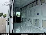 2025 Mercedes-Benz Sprinter 3500 High Roof DRW RWD Empty Cargo Van for sale #25-89653 - photo 17