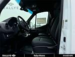 2025 Mercedes-Benz Sprinter 3500 High Roof DRW RWD Empty Cargo Van for sale #25-89653 - photo 18
