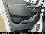 2025 Mercedes-Benz Sprinter 3500 High Roof DRW RWD Empty Cargo Van for sale #25-89653 - photo 19