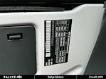 2025 Mercedes-Benz Sprinter 3500 High Roof DRW RWD Empty Cargo Van for sale #25-89653 - photo 21