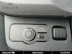 2025 Mercedes-Benz Sprinter 3500 High Roof DRW RWD Empty Cargo Van for sale #25-89653 - photo 22