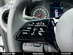 2025 Mercedes-Benz Sprinter 3500 High Roof DRW RWD Empty Cargo Van for sale #25-89653 - photo 23