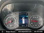2025 Mercedes-Benz Sprinter 3500 High Roof DRW RWD Empty Cargo Van for sale #25-89653 - photo 26
