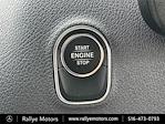 2025 Mercedes-Benz Sprinter 3500 High Roof DRW RWD Empty Cargo Van for sale #25-89653 - photo 28