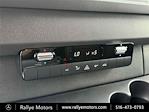 2025 Mercedes-Benz Sprinter 3500 High Roof DRW RWD Empty Cargo Van for sale #25-89653 - photo 30