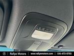 2025 Mercedes-Benz Sprinter 3500 High Roof DRW RWD Empty Cargo Van for sale #25-89653 - photo 32