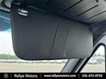 2025 Mercedes-Benz Sprinter 3500 High Roof DRW RWD Empty Cargo Van for sale #25-89653 - photo 33
