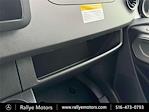 2025 Mercedes-Benz Sprinter 3500 High Roof DRW RWD Empty Cargo Van for sale #25-89653 - photo 34
