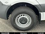 2025 Mercedes-Benz Sprinter 3500 High Roof DRW RWD Empty Cargo Van for sale #25-89653 - photo 8