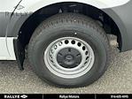 2025 Mercedes-Benz Sprinter 3500 High Roof DRW RWD Empty Cargo Van for sale #25-89653 - photo 9
