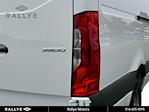 New 2025 Mercedes-Benz Sprinter 3500 High Roof Empty Cargo Van for sale #25-89654 - photo 13
