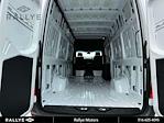 New 2025 Mercedes-Benz Sprinter 3500 High Roof Empty Cargo Van for sale #25-89654 - photo 2