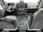 New 2025 Mercedes-Benz Sprinter 3500 High Roof Empty Cargo Van for sale #25-89654 - photo 14